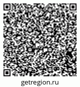 79063011760