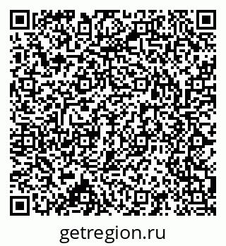 79063011761
