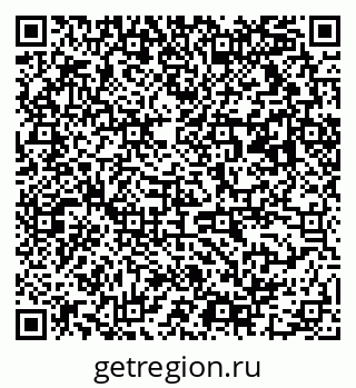 79063011762