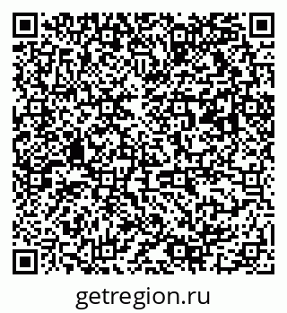 79063011764