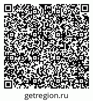79063011765