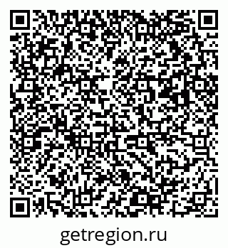 79063011766