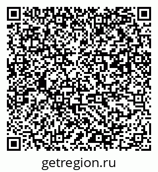 79063011767