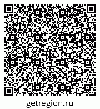 79063011769