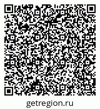 79063011770