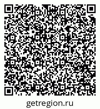 79063011772