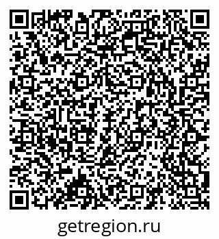 79063011774