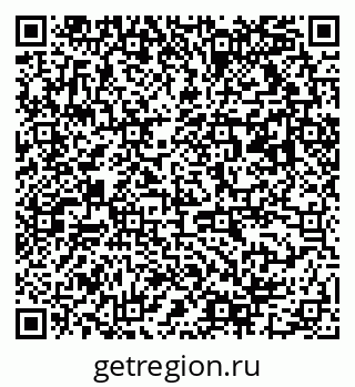 79063011775