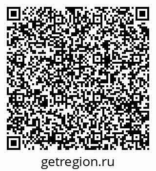 79063011777