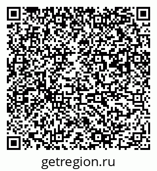 79063011780