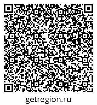 79063011781