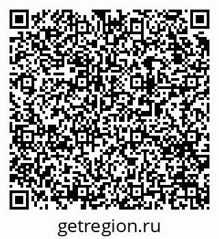 79063011782