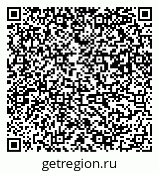 79063011784