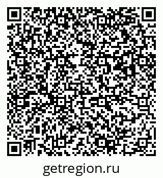 79063011785