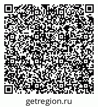 79063011786