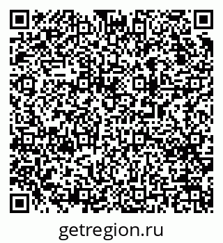 79063011787