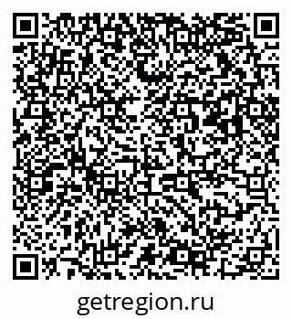 79063011788