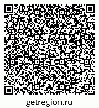 79063011790
