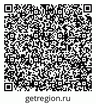 79063011791