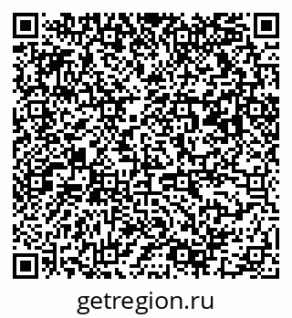 79063011792