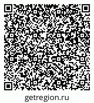 79063011793