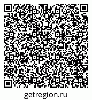 79063011795