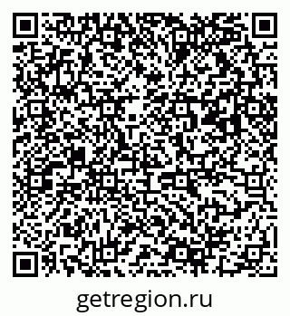 79063011799