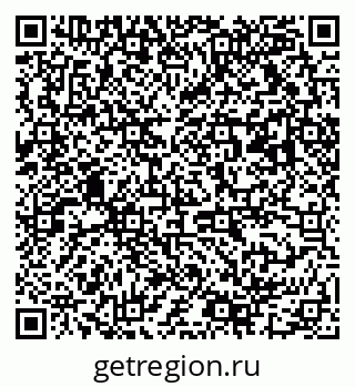 79063011800