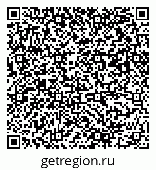 79063011801
