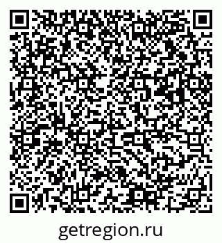 79063011802
