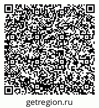 79063011803