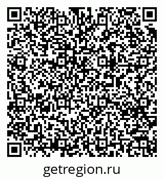 79063011804