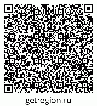 79063011805