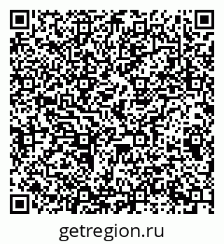 79063011806