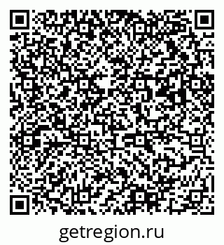 79063011807