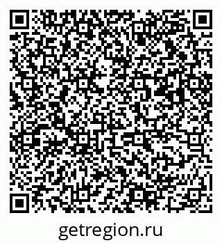 79063011808