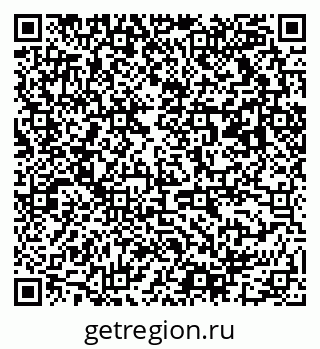 79063011810