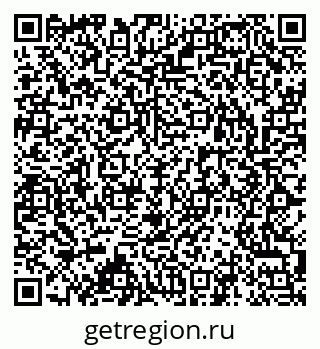 79063011811