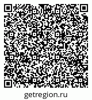 79063011814