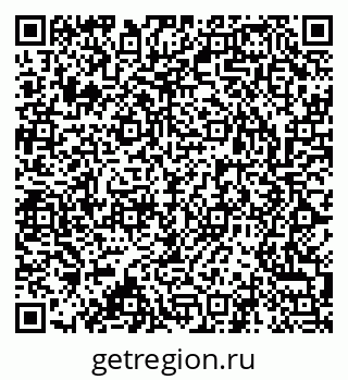 79063011815