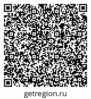 79063011816