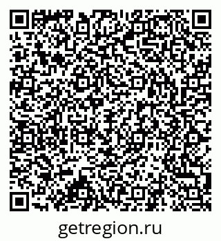 79063011818
