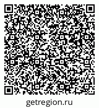 79063011819