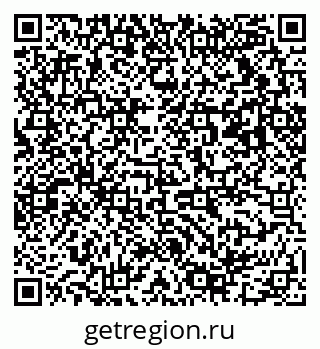 79063011820