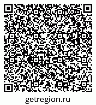 79063011823