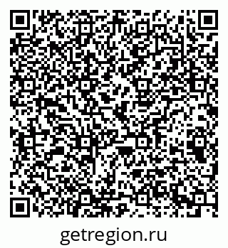 79063011825
