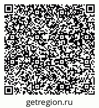 79063011826