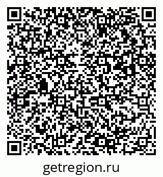 79063011828