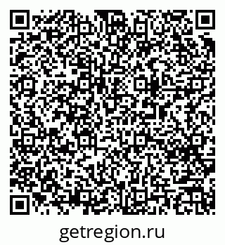79063011829