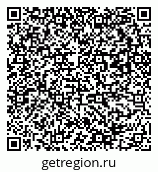 79063011830